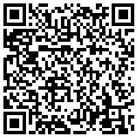 QR Code for bitcoin:bitcoin:bitcoin:bitcoin:bitcoin:bitcoin:bitcoin:dash:XbwsqLySedNTtmf2R9pXo8VJFxEg2YoJib