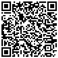 QR Code for bitcoin:bitcoin:bitcoin:bitcoin:bitcoin:bitcoin:bitcoin:dash:XbwtYPsPL2jThQ3aoXYH6xncf1ML4tv3Fp