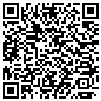 QR Code for bitcoin:bitcoin:bitcoin:bitcoin:bitcoin:bitcoin:bitcoin:dash:Xbwu63jsjX17T7YF64bRasVmbpjD7d1BiK