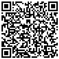 QR Code for bitcoin:bitcoin:bitcoin:bitcoin:bitcoin:bitcoin:bitcoin:dash:XbwvWociUCBwWttXPb7F5ss7zfxgyn4P9B
