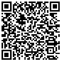 QR Code for bitcoin:bitcoin:bitcoin:bitcoin:bitcoin:bitcoin:bitcoin:dash:XbwwKPXfKqxp4f7zqQMUX2uercW2cGn3oW