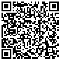 QR Code for bitcoin:bitcoin:bitcoin:bitcoin:bitcoin:bitcoin:bitcoin:dash:Xbwx3fnvoVj43nSWzzBmmAw28jmrtYzCjv