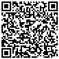QR Code for bitcoin:bitcoin:bitcoin:bitcoin:bitcoin:bitcoin:bitcoin:dash:Xbwya6STBysQYn5dPcndM3jo8UCAJ7hMPB