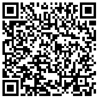 QR Code for bitcoin:bitcoin:bitcoin:bitcoin:bitcoin:bitcoin:bitcoin:dash:Xbx2MKWEYZSZXvL1oSgWSGSyRS2wprSTEt