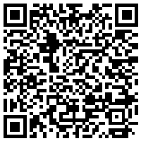 QR Code for bitcoin:bitcoin:bitcoin:bitcoin:bitcoin:bitcoin:bitcoin:dash:Xbx34gFNsJMsqF31pSCYcwYxesr7mU6M1z