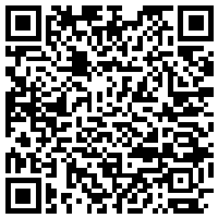 QR Code for bitcoin:bitcoin:bitcoin:bitcoin:bitcoin:bitcoin:bitcoin:dash:Xbx43oAXY1mZ7xtPELSJ4yvTCBuZgBCPen