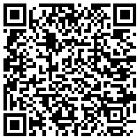 QR Code for bitcoin:bitcoin:bitcoin:bitcoin:bitcoin:bitcoin:bitcoin:dash:Xbx4gwDXeF9b2GGyoBxqwDdYUKnNmof7sS