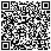 QR Code for bitcoin:bitcoin:bitcoin:bitcoin:bitcoin:bitcoin:bitcoin:dash:Xbx5ENf5srnnFeZeqfVHTiVqxFcKZu95mF