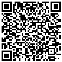 QR Code for bitcoin:bitcoin:bitcoin:bitcoin:bitcoin:bitcoin:bitcoin:dash:Xbx5PTncPisuAqBrdvqyNPDpAV4xRBGaoN