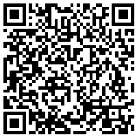 QR Code for bitcoin:bitcoin:bitcoin:bitcoin:bitcoin:bitcoin:bitcoin:dash:Xbx5jucDCu7Rf6MDvHTmJcPspGWeD2RCpF