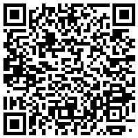 QR Code for bitcoin:bitcoin:bitcoin:bitcoin:bitcoin:bitcoin:bitcoin:dash:Xbx5rnPB3xq17GVc3G3bYaCJr7RMAt5aBa