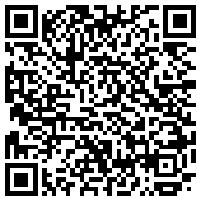 QR Code for bitcoin:bitcoin:bitcoin:bitcoin:bitcoin:bitcoin:bitcoin:dash:Xbx66DP677P3PerXvjoaiyGqQLD3ZBHLBk