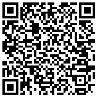 QR Code for bitcoin:bitcoin:bitcoin:bitcoin:bitcoin:bitcoin:bitcoin:dash:Xbx76CUbLT7VqvKpEEipAZEWZxeFkEnjG2