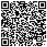 QR Code for bitcoin:bitcoin:bitcoin:bitcoin:bitcoin:bitcoin:bitcoin:dash:Xbx7K41D73wKdKNfkFKBmtDAKMcoryVvs5