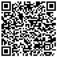 QR Code for bitcoin:bitcoin:bitcoin:bitcoin:bitcoin:bitcoin:bitcoin:dash:Xbx7WuWhtXfMxwEnvJZMSAbTeTxcobfKUn