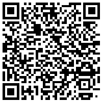 QR Code for bitcoin:bitcoin:bitcoin:bitcoin:bitcoin:bitcoin:bitcoin:dash:Xbx8BkhMi21ef296LroEHaCG8csHk4JFvG