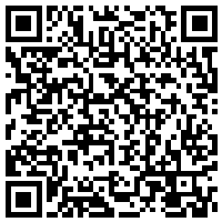 QR Code for bitcoin:bitcoin:bitcoin:bitcoin:bitcoin:bitcoin:bitcoin:dash:Xbx9AwV7gPLTBL6TUcHs8CZkd7EQS4guYF
