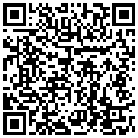 QR Code for bitcoin:bitcoin:bitcoin:bitcoin:bitcoin:bitcoin:bitcoin:dash:XbxAgT5Su4eZ7mdaMfRLLop2ziw1nTc4Up