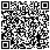 QR Code for bitcoin:bitcoin:bitcoin:bitcoin:bitcoin:bitcoin:bitcoin:dash:XbxBdcTQcWEqU3eG7Mcsa4i5GPnEM5dssA