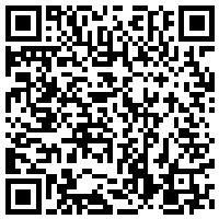 QR Code for bitcoin:bitcoin:bitcoin:bitcoin:bitcoin:bitcoin:bitcoin:dash:XbxC4cCALBEeS8gsTcCZhpd2XK4oUVSeWf