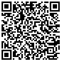 QR Code for bitcoin:bitcoin:bitcoin:bitcoin:bitcoin:bitcoin:bitcoin:dash:XbxDmrfAMm185zG7HiZtLo24QbMdEGCW8C