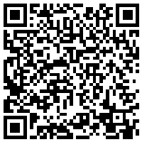 QR Code for bitcoin:bitcoin:bitcoin:bitcoin:bitcoin:bitcoin:bitcoin:dash:XbxEvZugq7eJfeMBDJCKJrVyki56FX1Qia