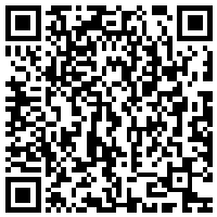 QR Code for bitcoin:bitcoin:bitcoin:bitcoin:bitcoin:bitcoin:bitcoin:dash:XbxGWDHgr83MNJEmjRBr51NxJ7RMypSmP2