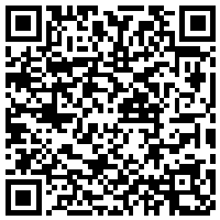 QR Code for bitcoin:bitcoin:bitcoin:bitcoin:bitcoin:bitcoin:bitcoin:dash:XbxJK7FKNmU4oSY4z511PbFjTBfon47qvG
