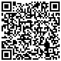QR Code for bitcoin:bitcoin:bitcoin:bitcoin:bitcoin:bitcoin:bitcoin:dash:XbxKrCP3vszURwjJsbcUFADurpmsjC8yQq