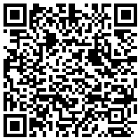 QR Code for bitcoin:bitcoin:bitcoin:bitcoin:bitcoin:bitcoin:bitcoin:dash:XbxLkWEvYowKD6FeAzp4dFr5YroPknVUx2