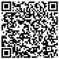 QR Code for bitcoin:bitcoin:bitcoin:bitcoin:bitcoin:bitcoin:bitcoin:dash:XbxLyTPUa3QNEfe99Ceedw6SExMQQsAWhn