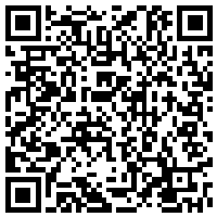 QR Code for bitcoin:bitcoin:bitcoin:bitcoin:bitcoin:bitcoin:bitcoin:dash:XbxP3cJSWdJjTXNspmRxDoCRjeAFupjSLY