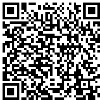 QR Code for bitcoin:bitcoin:bitcoin:bitcoin:bitcoin:bitcoin:bitcoin:dash:XbxPDt3ARPVi6PQehPSHHpUypdnHPr2jfX