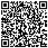 QR Code for bitcoin:bitcoin:bitcoin:bitcoin:bitcoin:bitcoin:bitcoin:dash:XbxPTtMUTu5LD1uFwSYXVmPX2U4dN8ZWNH
