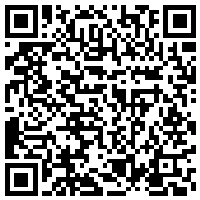 QR Code for bitcoin:bitcoin:bitcoin:bitcoin:bitcoin:bitcoin:bitcoin:dash:XbxRvX9eh2UT5kVviut8REP3XKC7YdEnUe