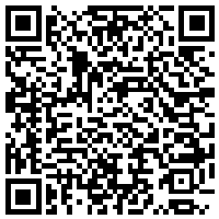 QR Code for bitcoin:bitcoin:bitcoin:bitcoin:bitcoin:bitcoin:bitcoin:dash:XbxT74wmkGo3PM12jRoapPdBisJFXPR6y1
