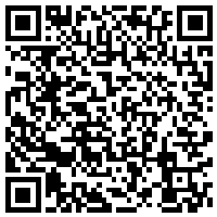 QR Code for bitcoin:bitcoin:bitcoin:bitcoin:bitcoin:bitcoin:bitcoin:dash:XbxTLzGoKNcCX97JUPg5M3vamtxwBVzyU6