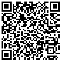 QR Code for bitcoin:bitcoin:bitcoin:bitcoin:bitcoin:bitcoin:bitcoin:dash:XbxTRv4NWcRFPkHzwrp9dCjWTdwRnMWpBK