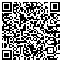 QR Code for bitcoin:bitcoin:bitcoin:bitcoin:bitcoin:bitcoin:bitcoin:dash:XbxTYv8zJw899YVZLDodmT3psPA1Vsfh2x