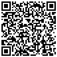 QR Code for bitcoin:bitcoin:bitcoin:bitcoin:bitcoin:bitcoin:bitcoin:dash:XbxVhX73VoHMDfkXUjbAw9VjJDvMeSwP31