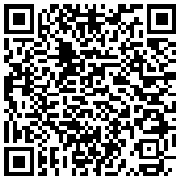 QR Code for bitcoin:bitcoin:bitcoin:bitcoin:bitcoin:bitcoin:bitcoin:dash:XbxXsAF789wiMm7w2n7gdeedHPWsFTRfct