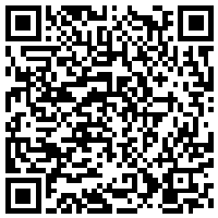 QR Code for bitcoin:bitcoin:bitcoin:bitcoin:bitcoin:bitcoin:bitcoin:dash:XbxY58vew8F2ouAaSNig3dkccNDeiDUGMK
