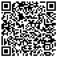 QR Code for bitcoin:bitcoin:bitcoin:bitcoin:bitcoin:bitcoin:bitcoin:dash:XbxYer1hdCFiQ4C33YACfhdsyGeMuGmfwk