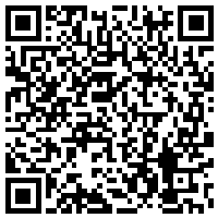 QR Code for bitcoin:bitcoin:bitcoin:bitcoin:bitcoin:bitcoin:bitcoin:dash:XbxYoiWvjwUNT8vize58amLCuPhm7MBrdG