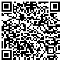 QR Code for bitcoin:bitcoin:bitcoin:bitcoin:bitcoin:bitcoin:bitcoin:dash:XbxZ82UpTwBzaev7AX2aW7kDDNW99Fx1T2