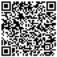 QR Code for bitcoin:bitcoin:bitcoin:bitcoin:bitcoin:bitcoin:bitcoin:dash:XbxaeaPmEzehcf1CVGRK97b2UtPSxa1bqs