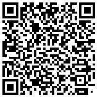 QR Code for bitcoin:bitcoin:bitcoin:bitcoin:bitcoin:bitcoin:bitcoin:dash:XbxbfPaRumktrnaY697stAPRrBCb5QbhDG