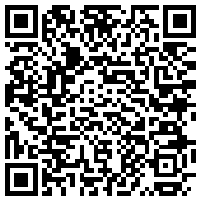 QR Code for bitcoin:bitcoin:bitcoin:bitcoin:bitcoin:bitcoin:bitcoin:dash:XbxdSpG3mTM1AddKm5UYoYiBjTEN3wxp2S