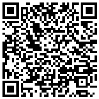 QR Code for bitcoin:bitcoin:bitcoin:bitcoin:bitcoin:bitcoin:bitcoin:dash:XbxeJUunbH5roDhK6TfoxPg5VYzPdMVBwi