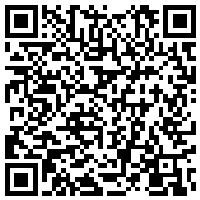 QR Code for bitcoin:bitcoin:bitcoin:bitcoin:bitcoin:bitcoin:bitcoin:dash:XbxeYAPRGmSpRHimeu5m3XVZPmERUjxrJQ